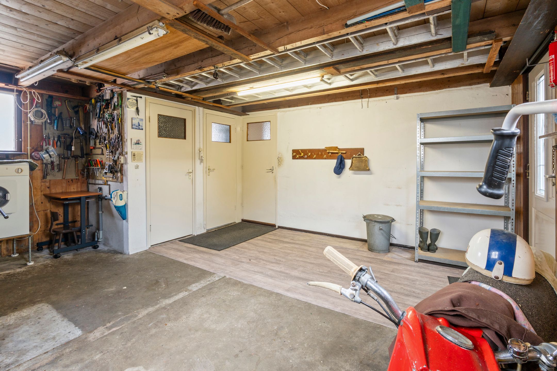 Foto 30 van Dorpsstraat 742