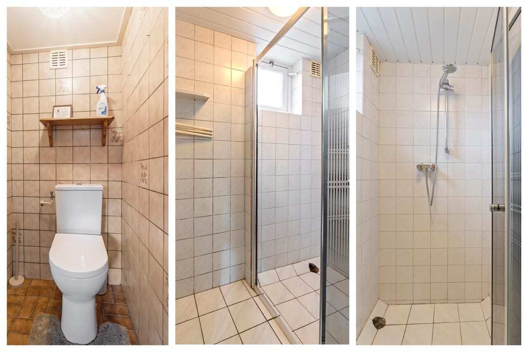 Foto 31 van Dorpsstraat 742