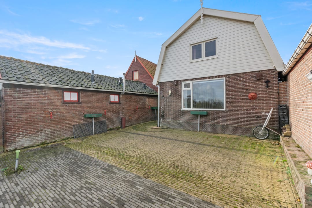 Foto 32 van Dorpsstraat 742