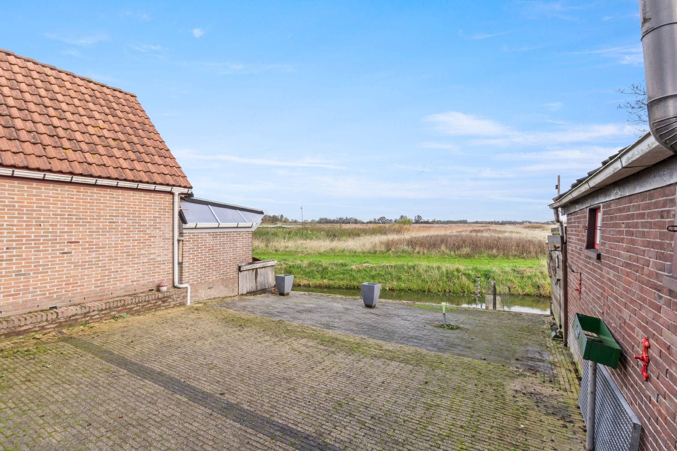 Foto 33 van Dorpsstraat 742