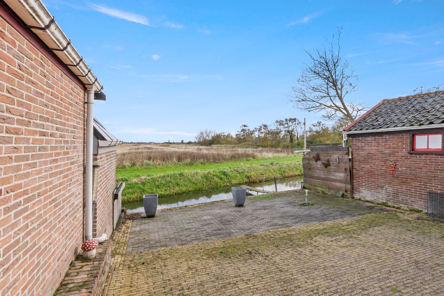 Foto 34 van Dorpsstraat 742