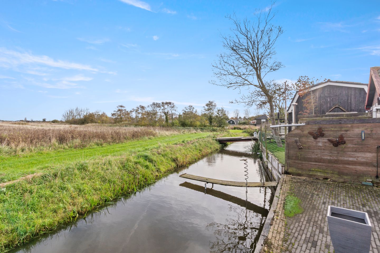 Foto 35 van Dorpsstraat 742