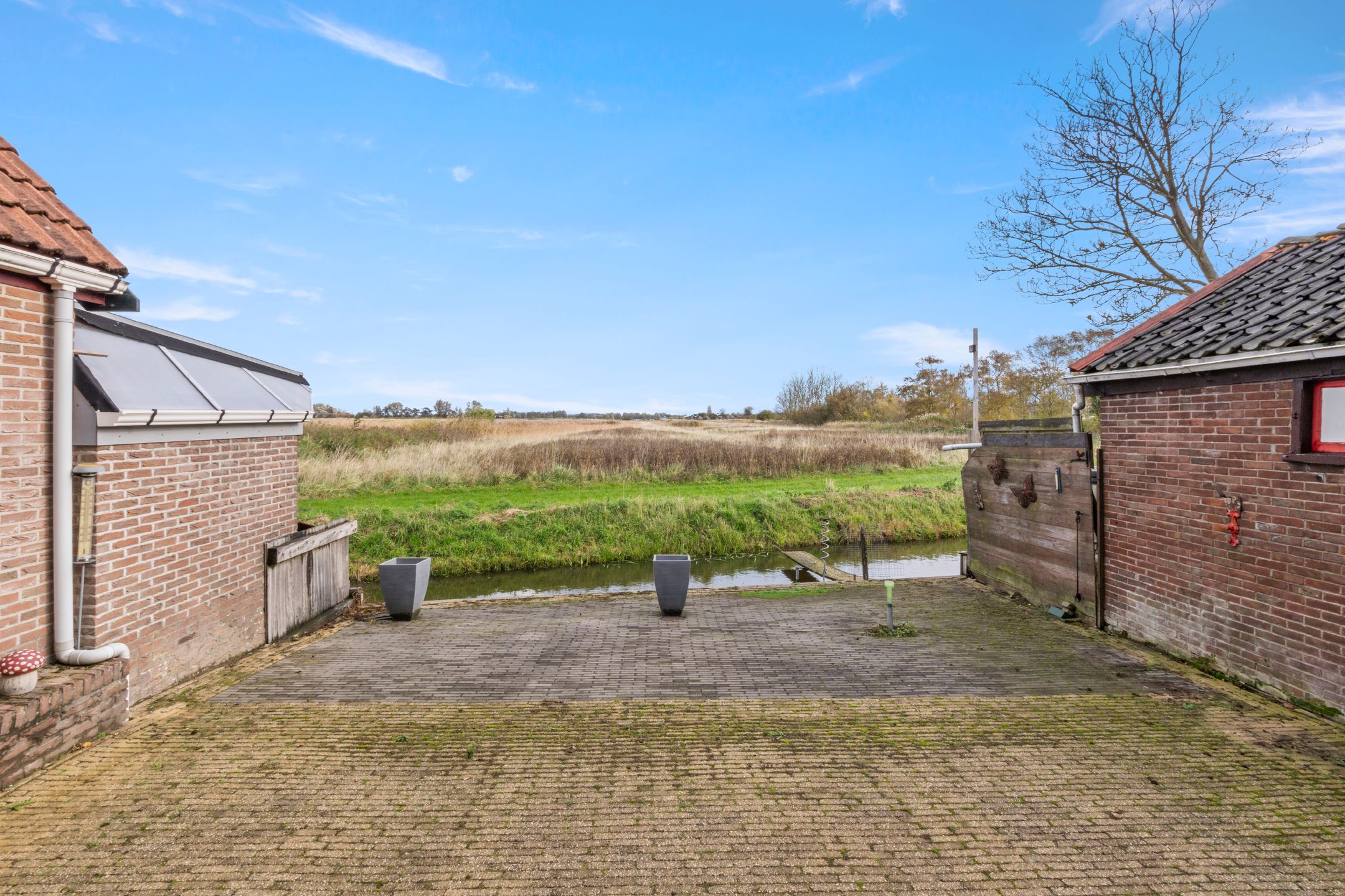 Foto 36 van Dorpsstraat 742