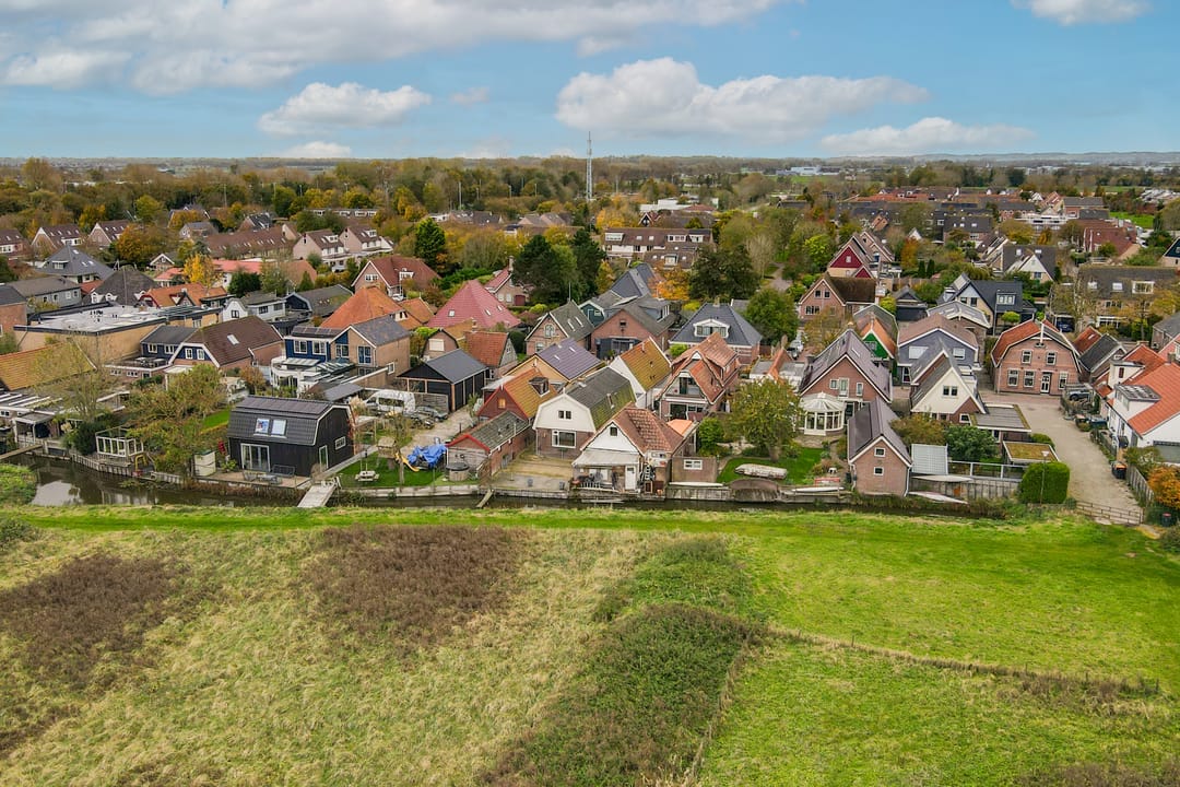 Foto 38 van Dorpsstraat 742