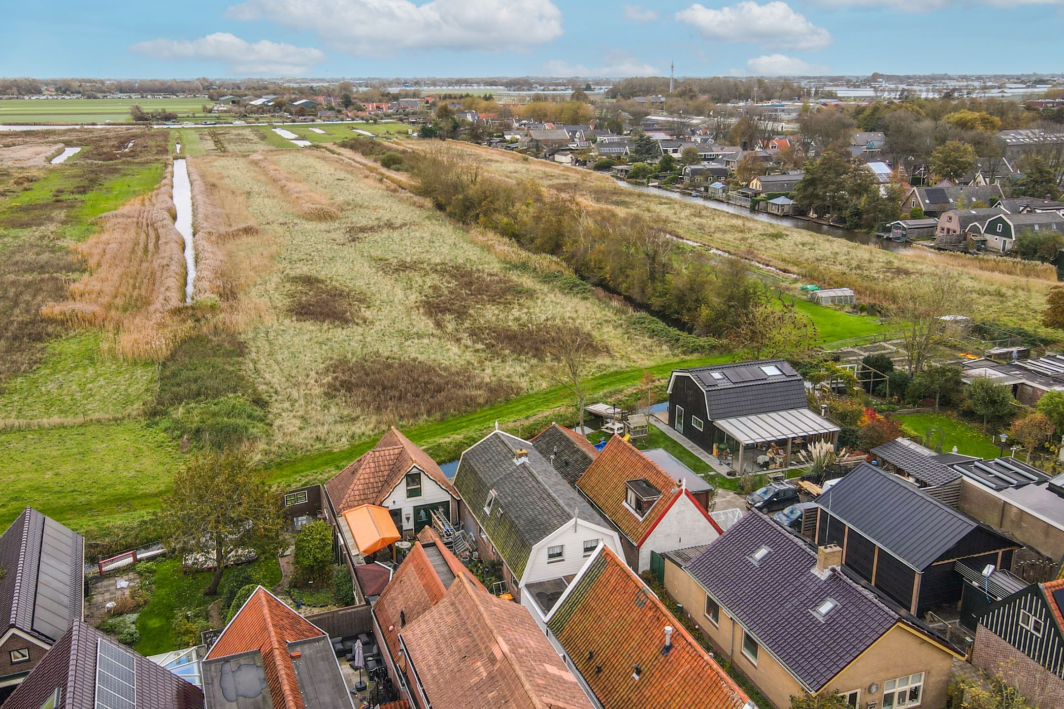 Foto 39 van Dorpsstraat 742