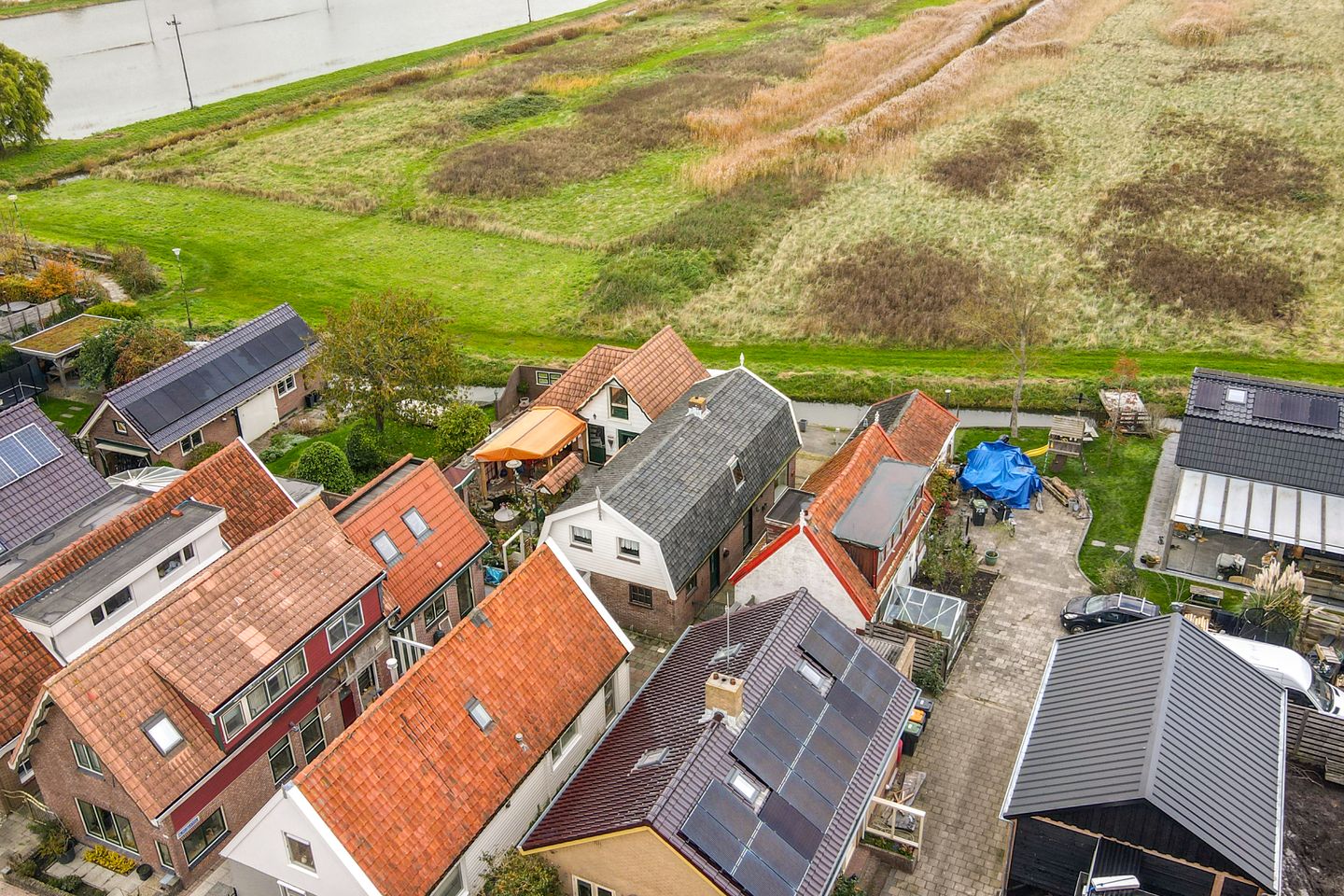 Foto 40 van Dorpsstraat 742