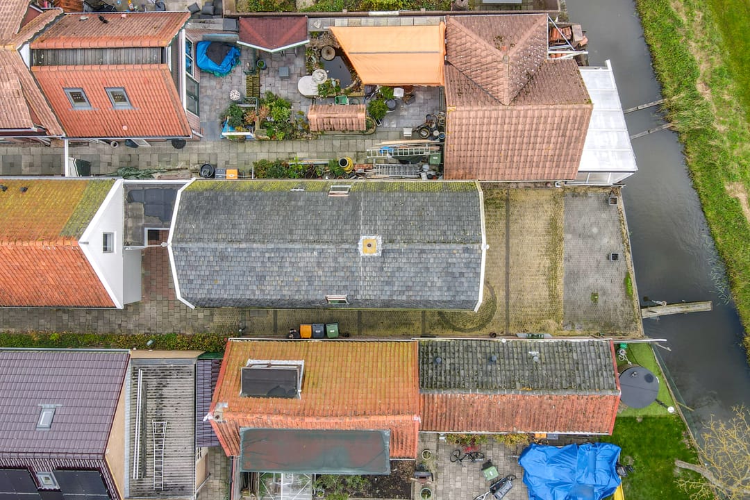 Foto 41 van Dorpsstraat 742