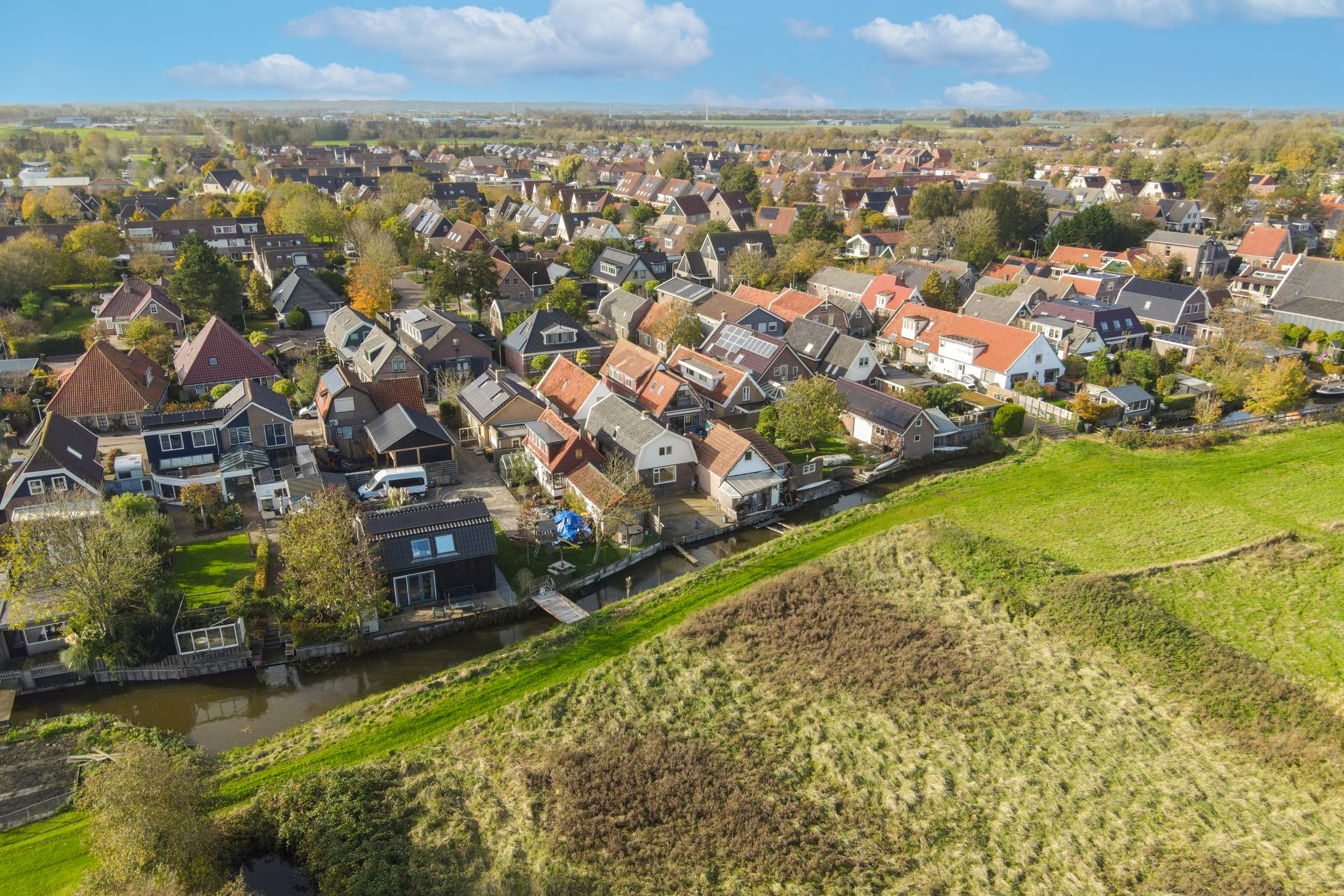 Foto 42 van Dorpsstraat 742