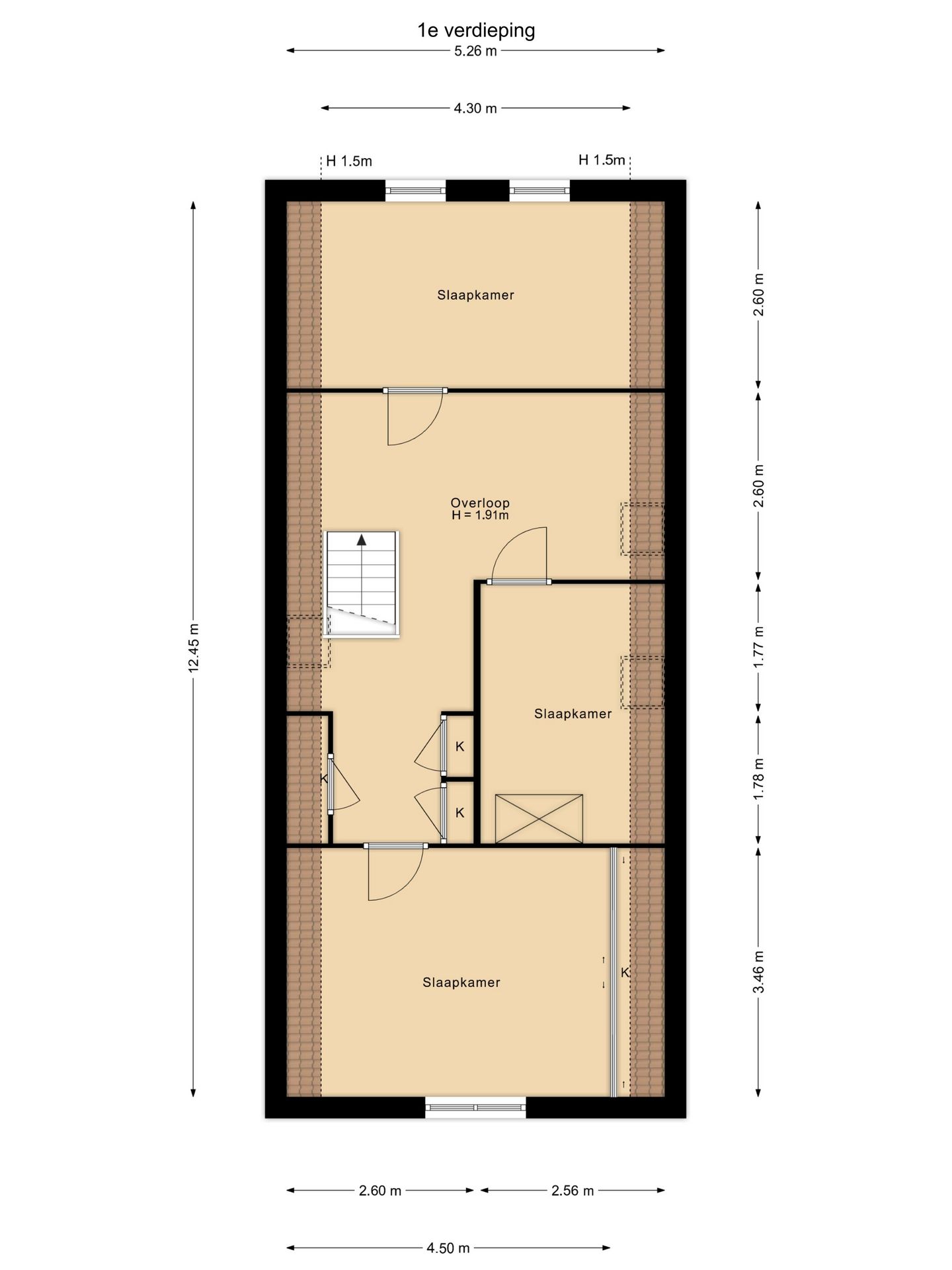 Foto 44 van Dorpsstraat 742