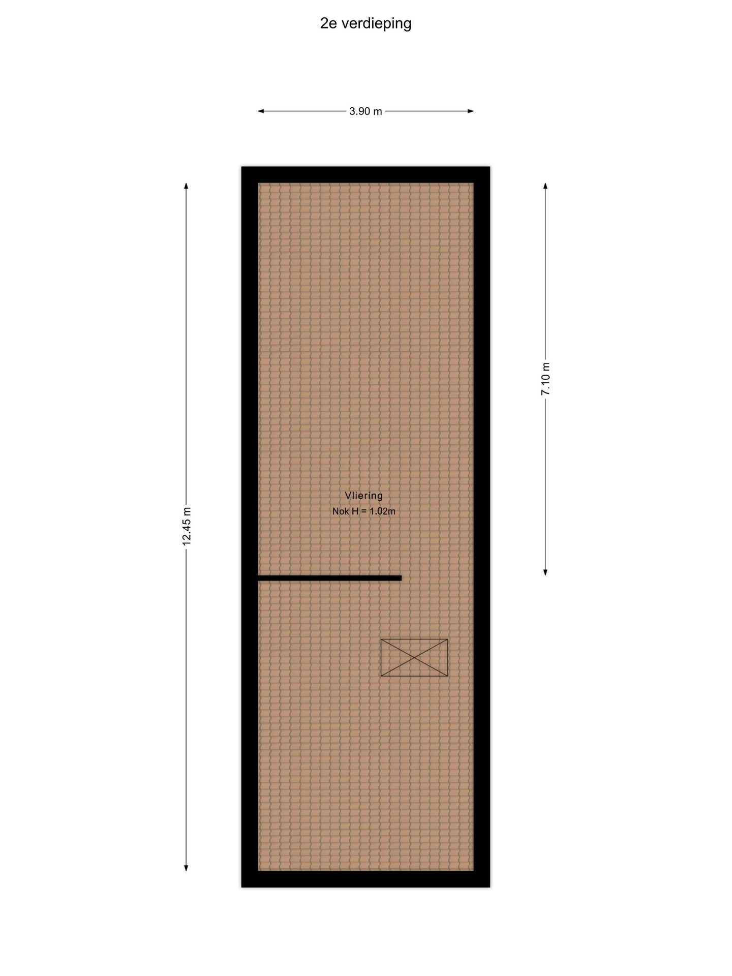 Foto 45 van Dorpsstraat 742