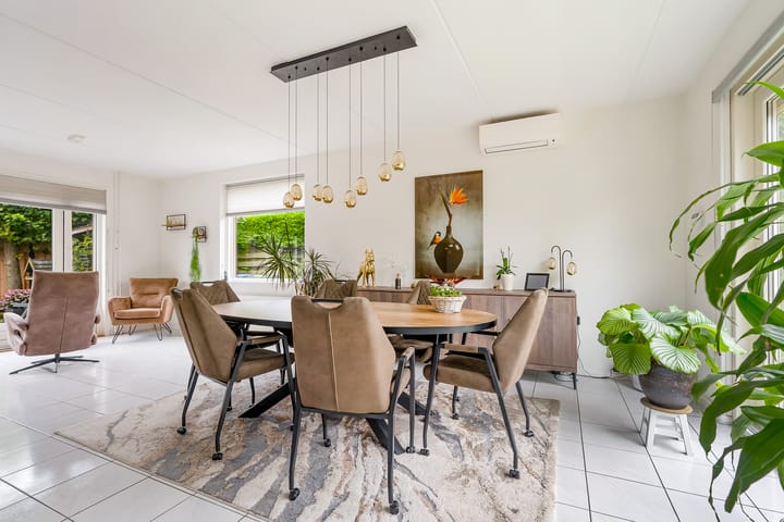 Foto 2 van Oostrandpark 16