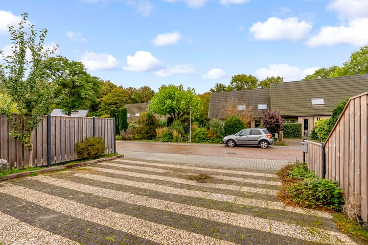 Foto 7 van Oostrandpark 16