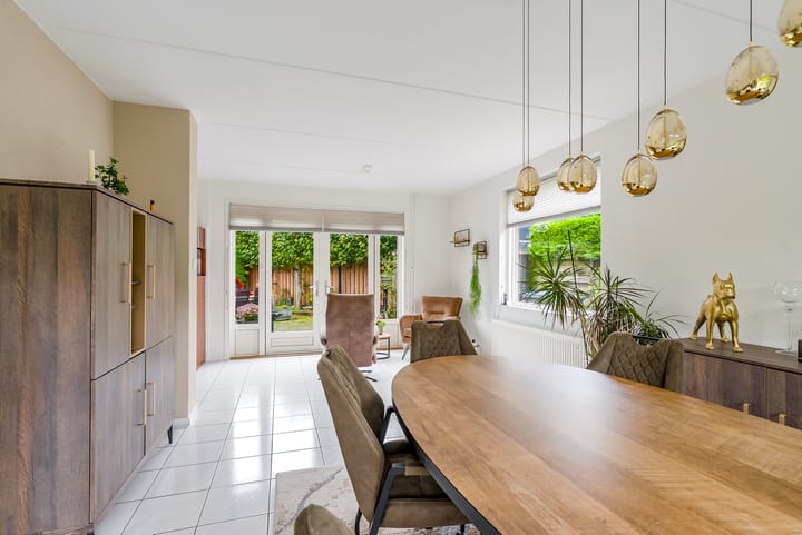 Foto 9 van Oostrandpark 16