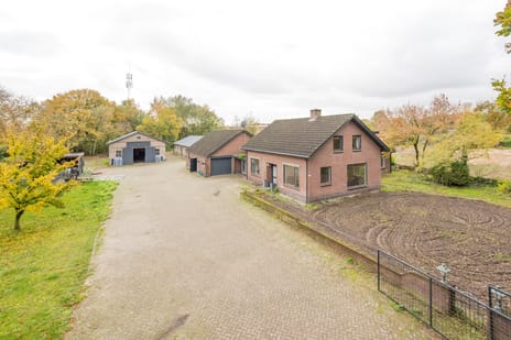 Prinsenweg thumbnail