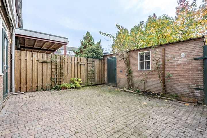 Foto 4 van Dokter Plaslaan 3