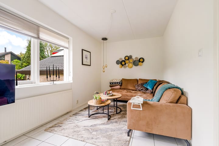 Foto 15 van Oostrandpark 16