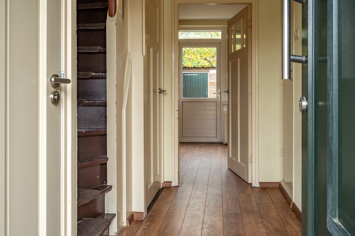 Foto 6 van Dokter Plaslaan 3