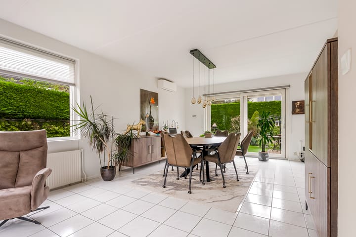 Foto 16 van Oostrandpark 16