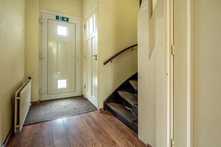 Foto 7 van Dokter Plaslaan 3