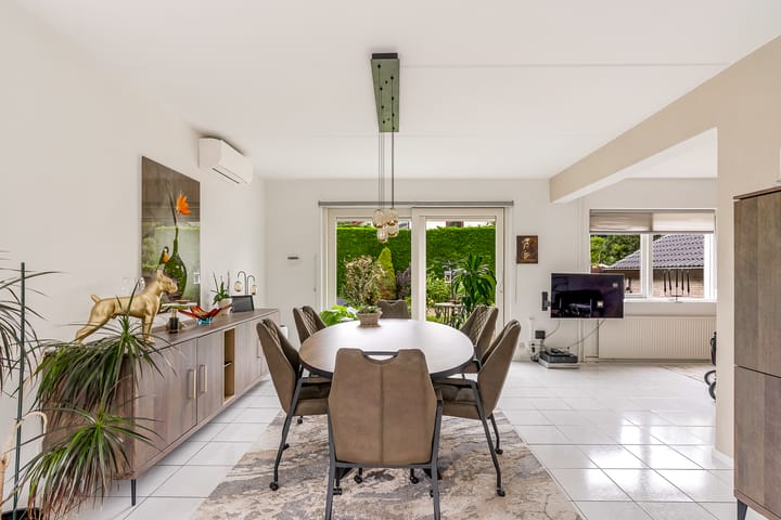 Foto 17 van Oostrandpark 16