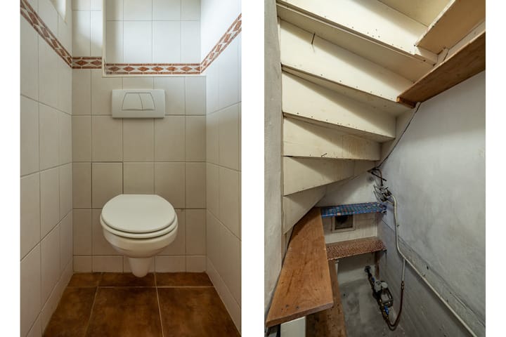 Foto 8 van Dokter Plaslaan 3