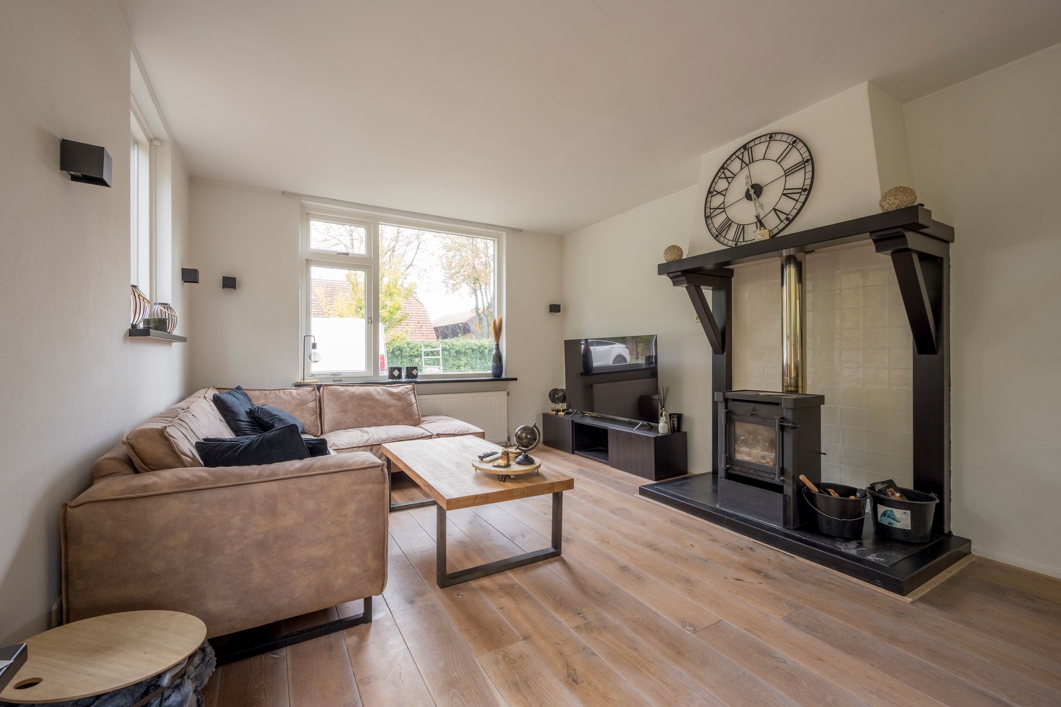 Foto 3 van Prinsenweg 34