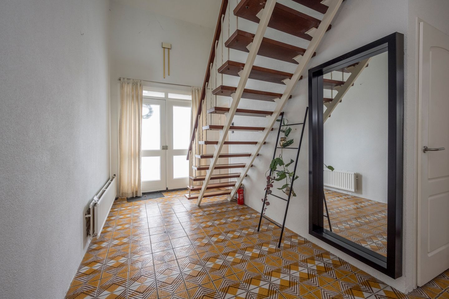 Foto 4 van Prinsenweg 34