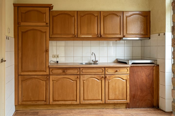 Foto 10 van Dokter Plaslaan 3