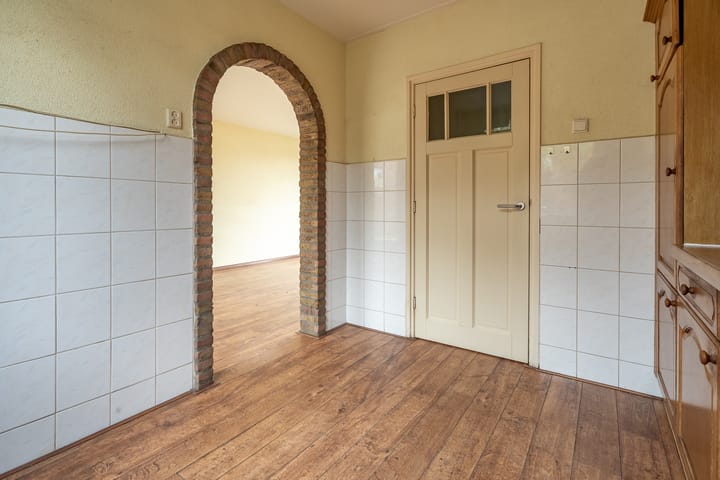 Foto 11 van Dokter Plaslaan 3