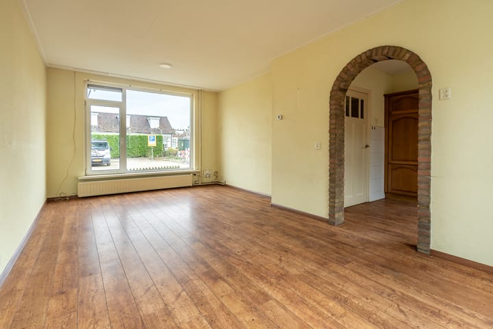 Foto 12 van Dokter Plaslaan 3