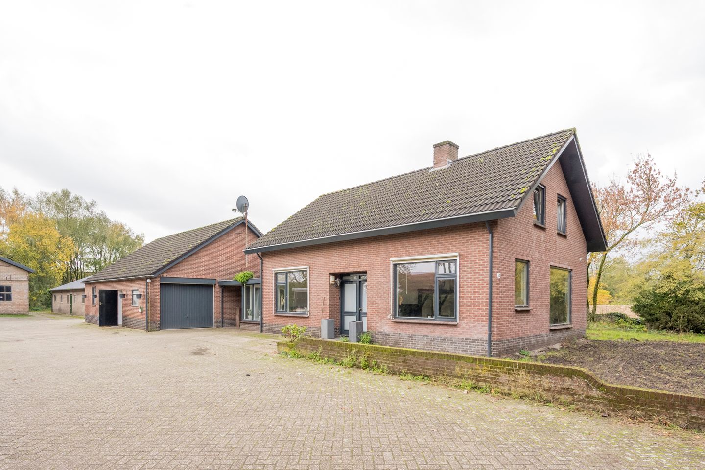 Foto 5 van Prinsenweg 34