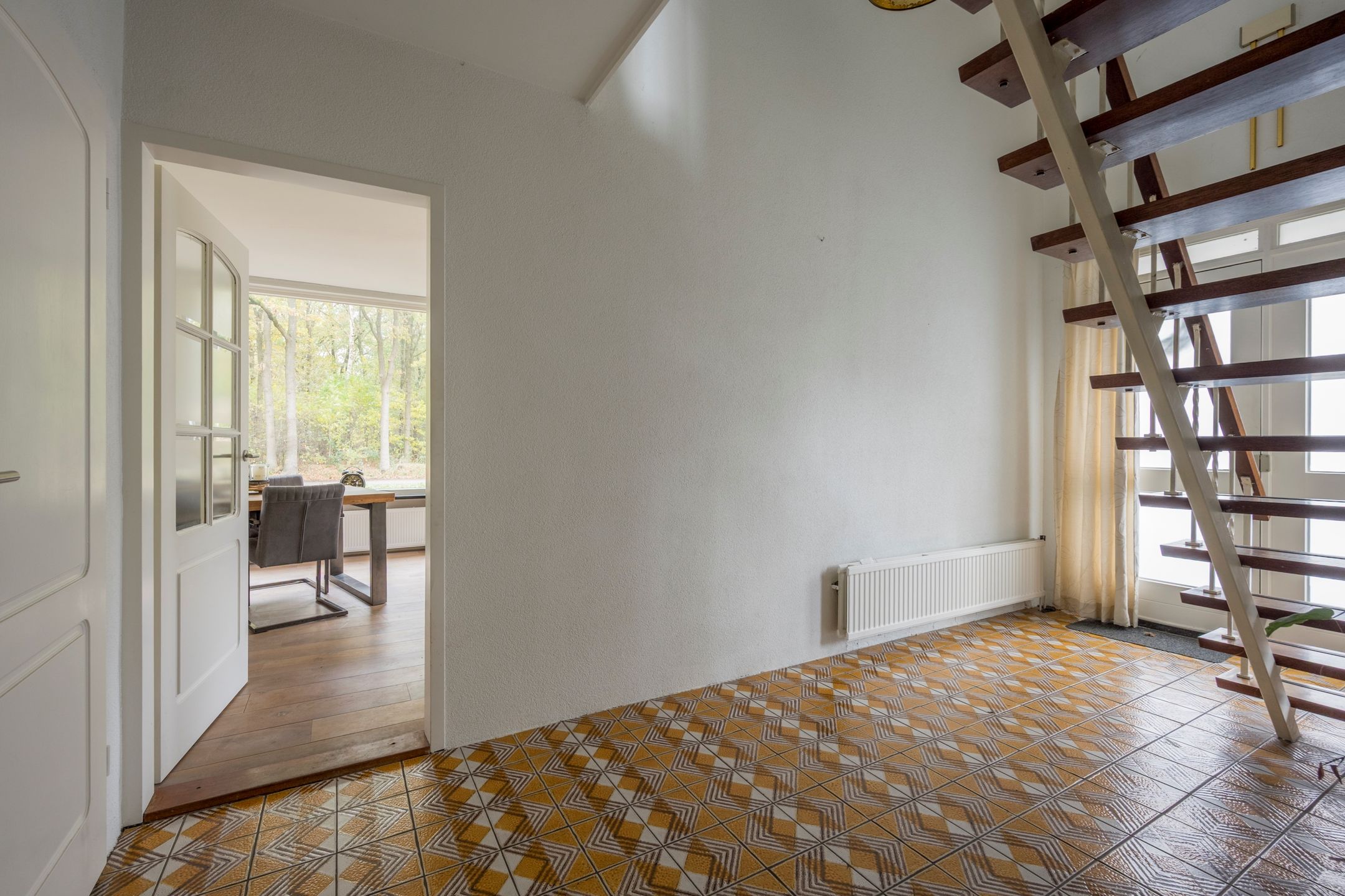 Foto 6 van Prinsenweg 34