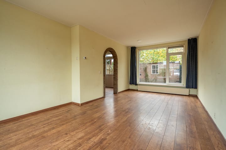 Foto 14 van Dokter Plaslaan 3