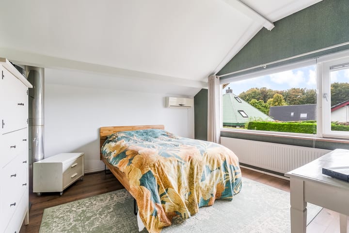 Foto 23 van Oostrandpark 16