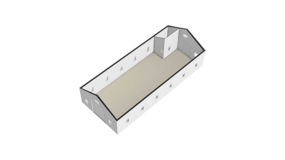 Foto 56 van Prinsenweg 34