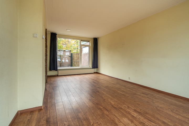 Foto 15 van Dokter Plaslaan 3