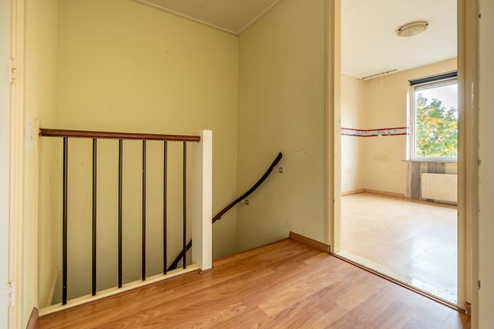 Foto 16 van Dokter Plaslaan 3