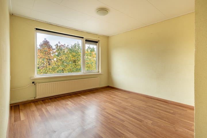 Foto 17 van Dokter Plaslaan 3