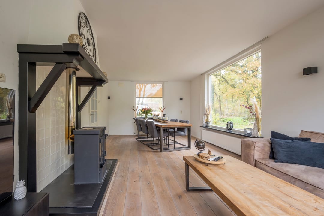 Foto 8 van Prinsenweg 34