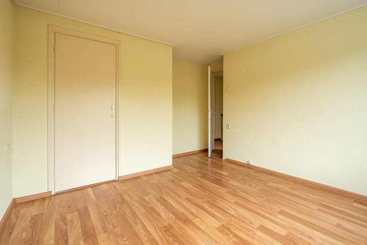 Foto 18 van Dokter Plaslaan 3