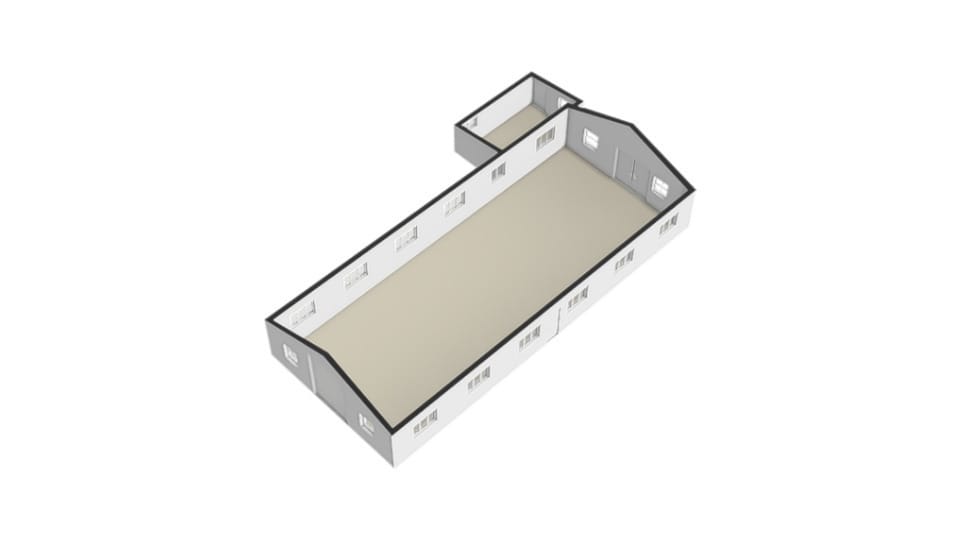 Foto 58 van Prinsenweg 34