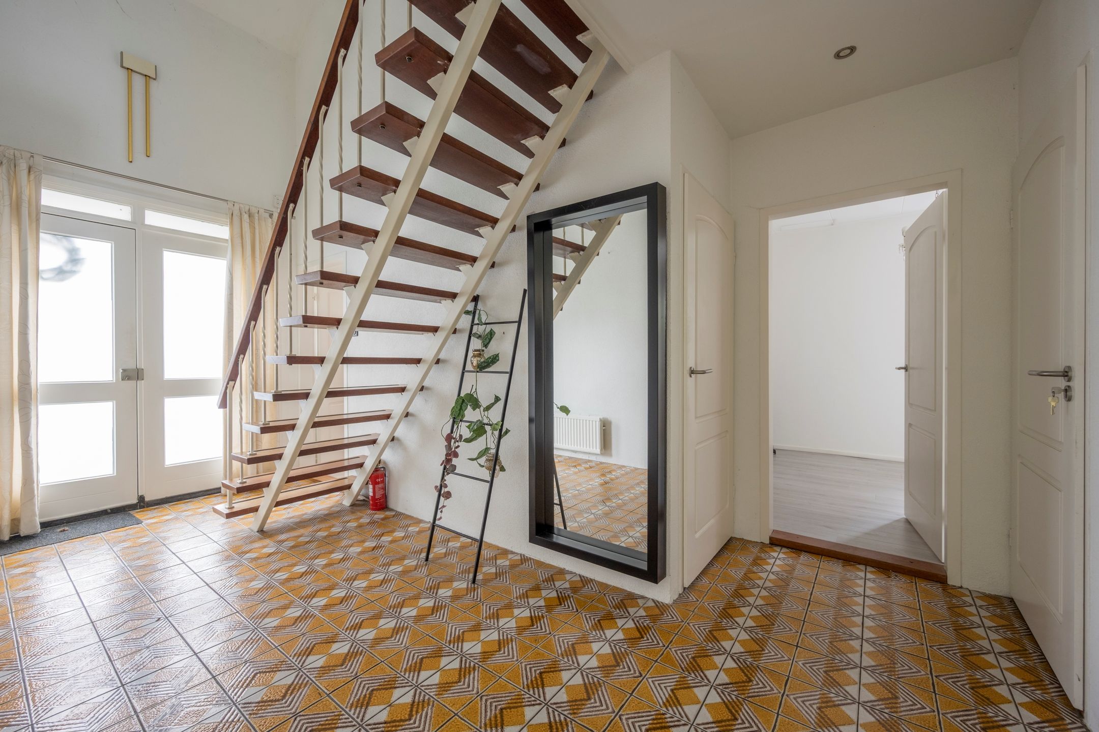 Foto 9 van Prinsenweg 34