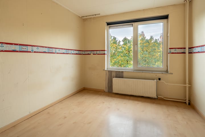 Foto 19 van Dokter Plaslaan 3