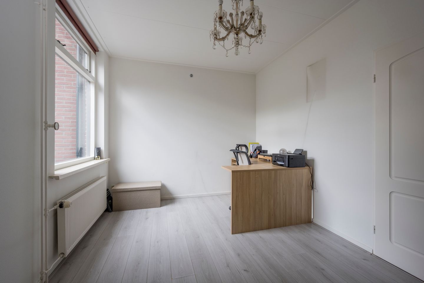 Foto 10 van Prinsenweg 34