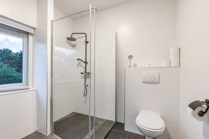 Foto 29 van Oostrandpark 16