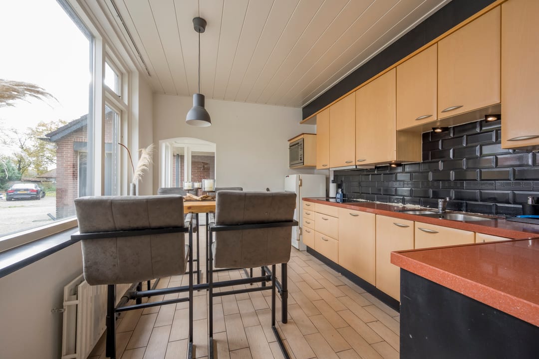 Foto 11 van Prinsenweg 34