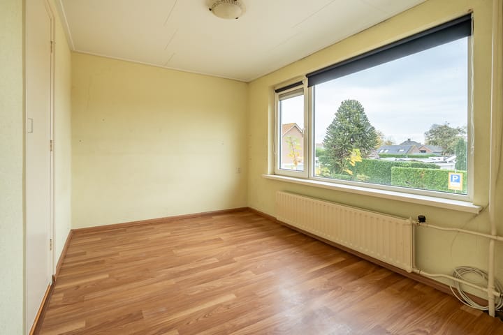 Foto 21 van Dokter Plaslaan 3