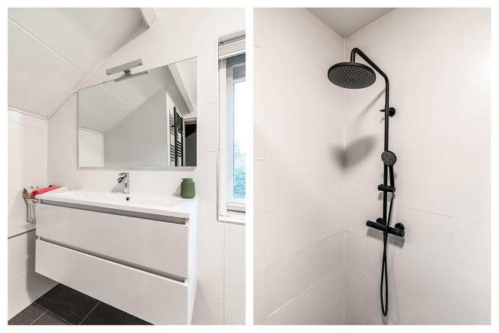 Foto 30 van Oostrandpark 16