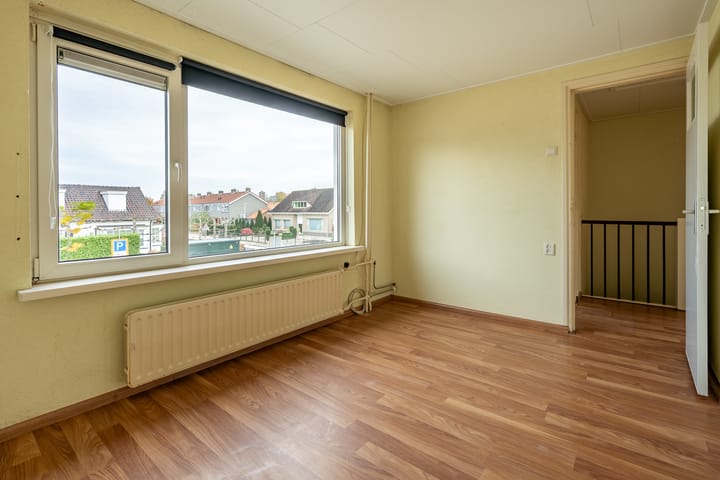 Foto 22 van Dokter Plaslaan 3