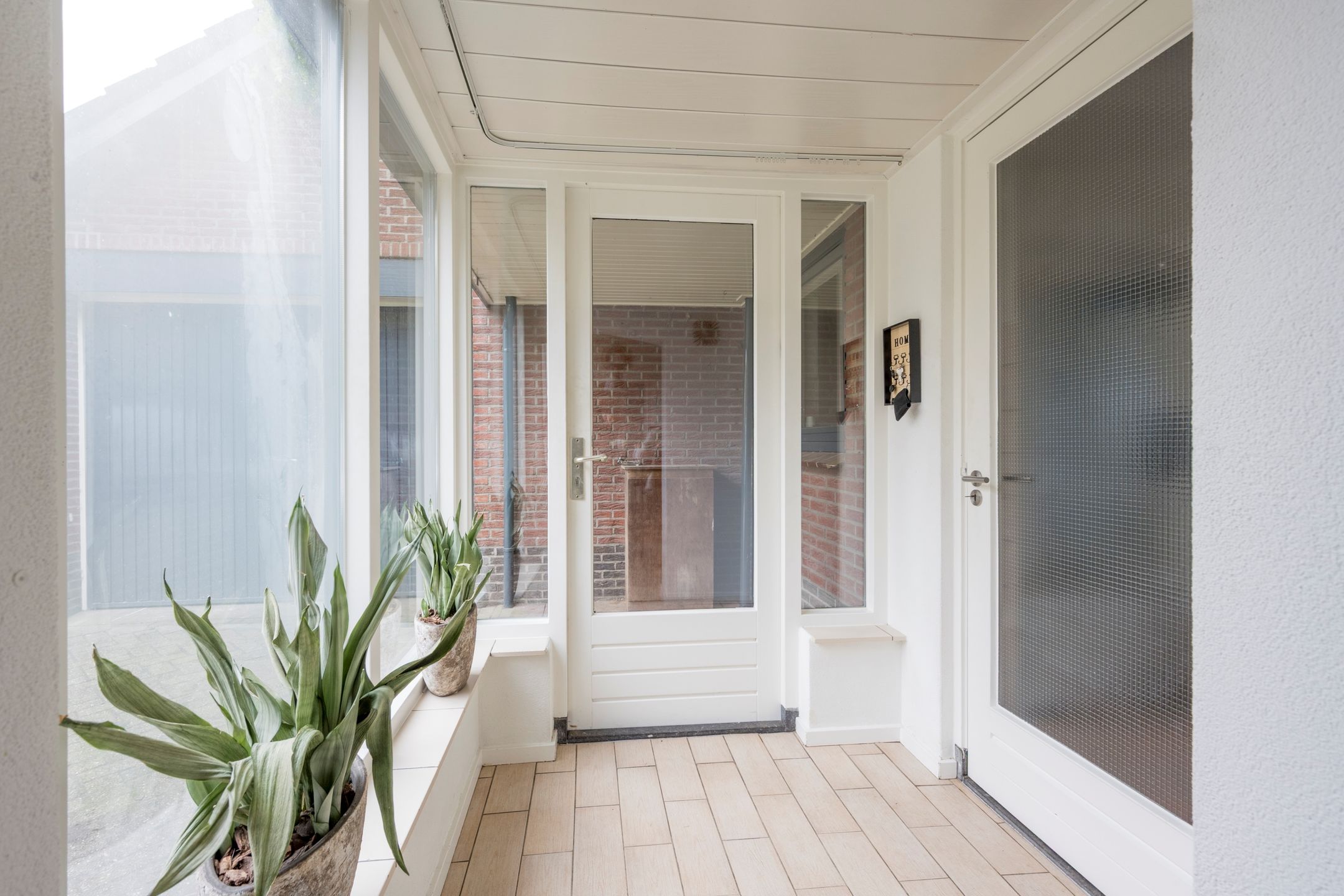 Foto 12 van Prinsenweg 34